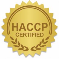 certifications-8